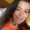 myrandaskye5302